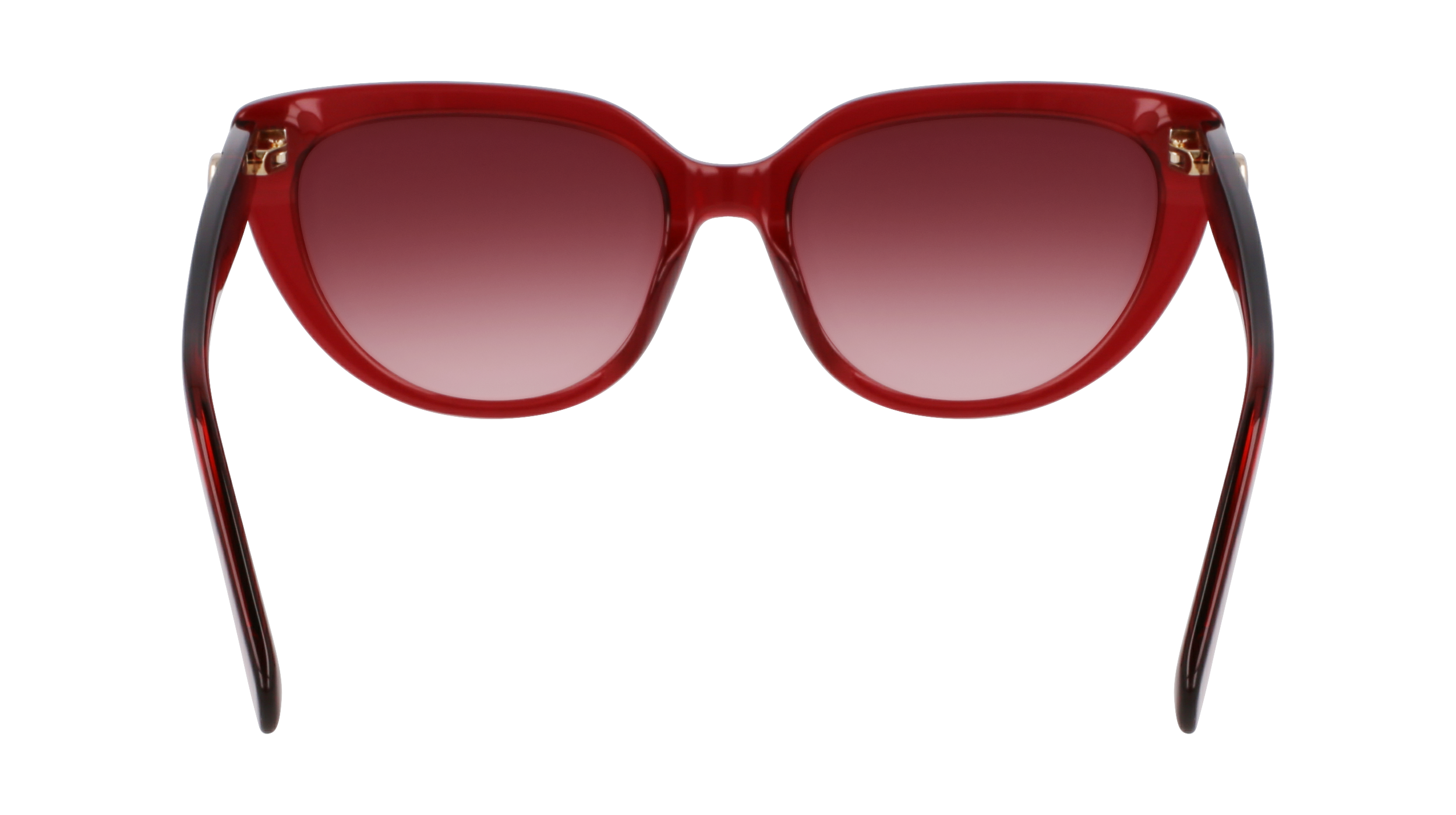 LO766S 601 Occhiali da sole LONGCHAMP 5