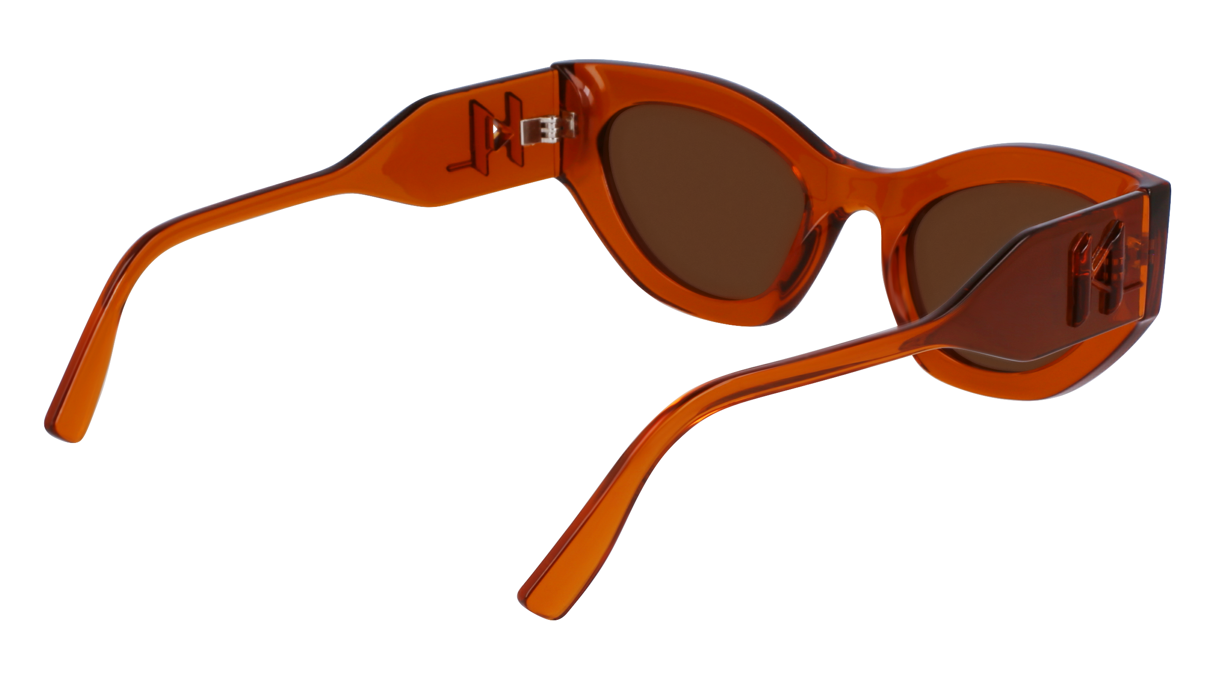 KL6122S 216 Occhiali da sole Karl Lagerfeld 7