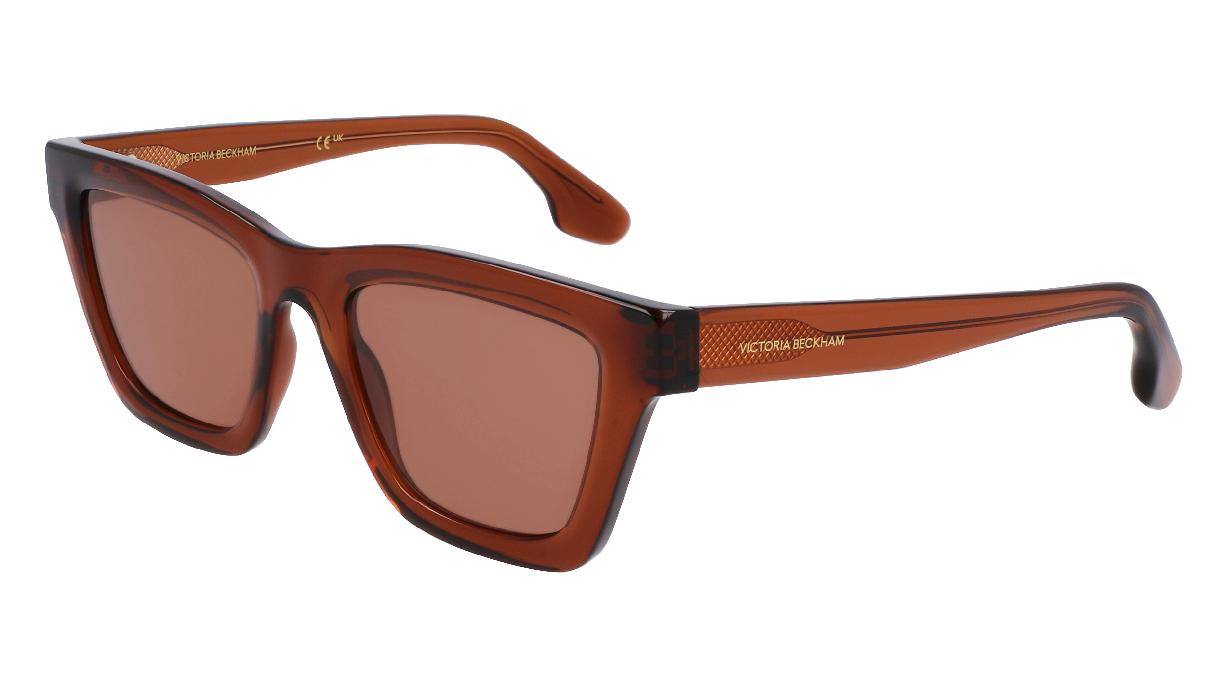 VB656S 203 Occhiali da sole Victoria Beckham 1