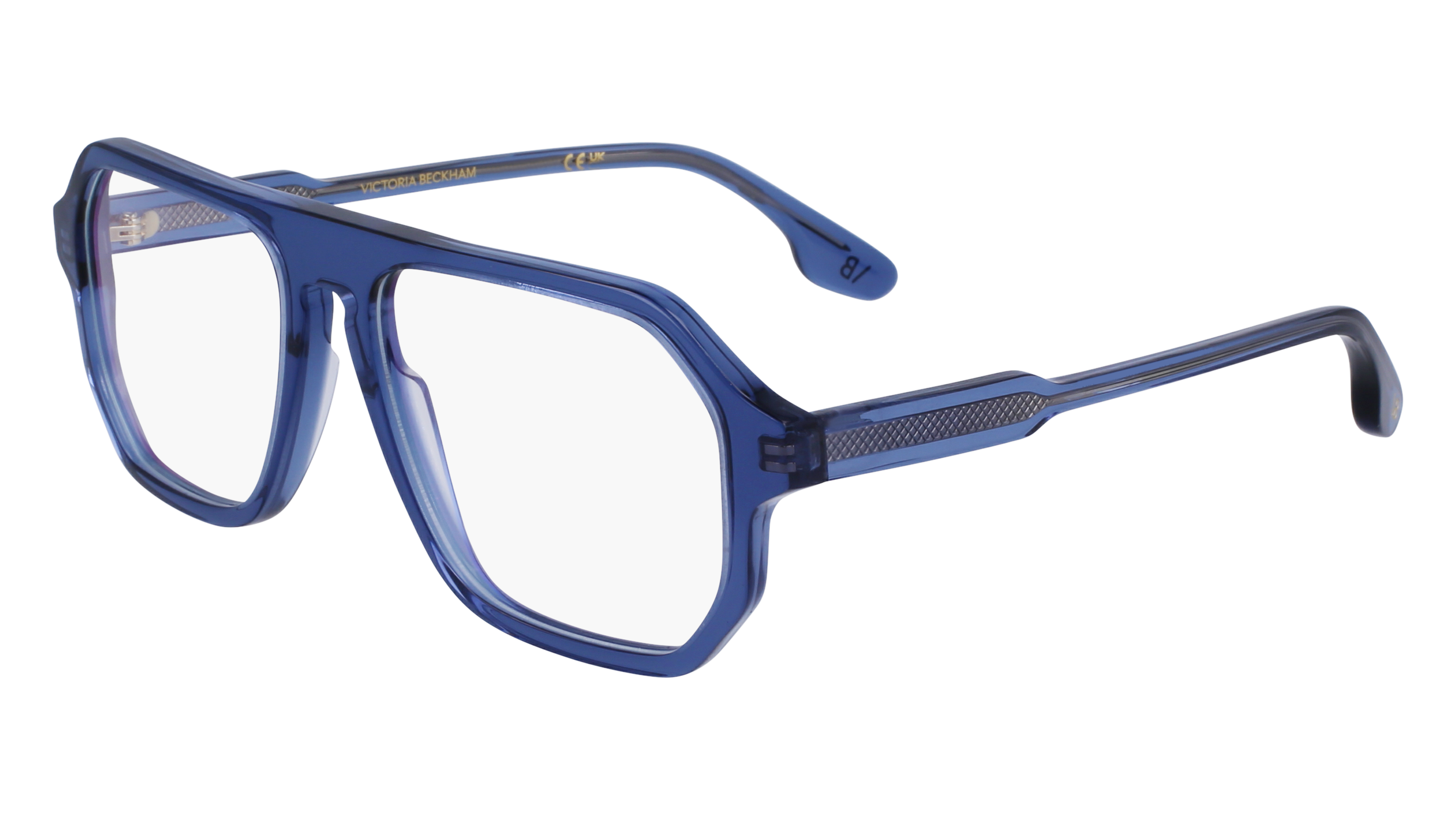 VB2654 414 Montature da vista Victoria Beckham 1