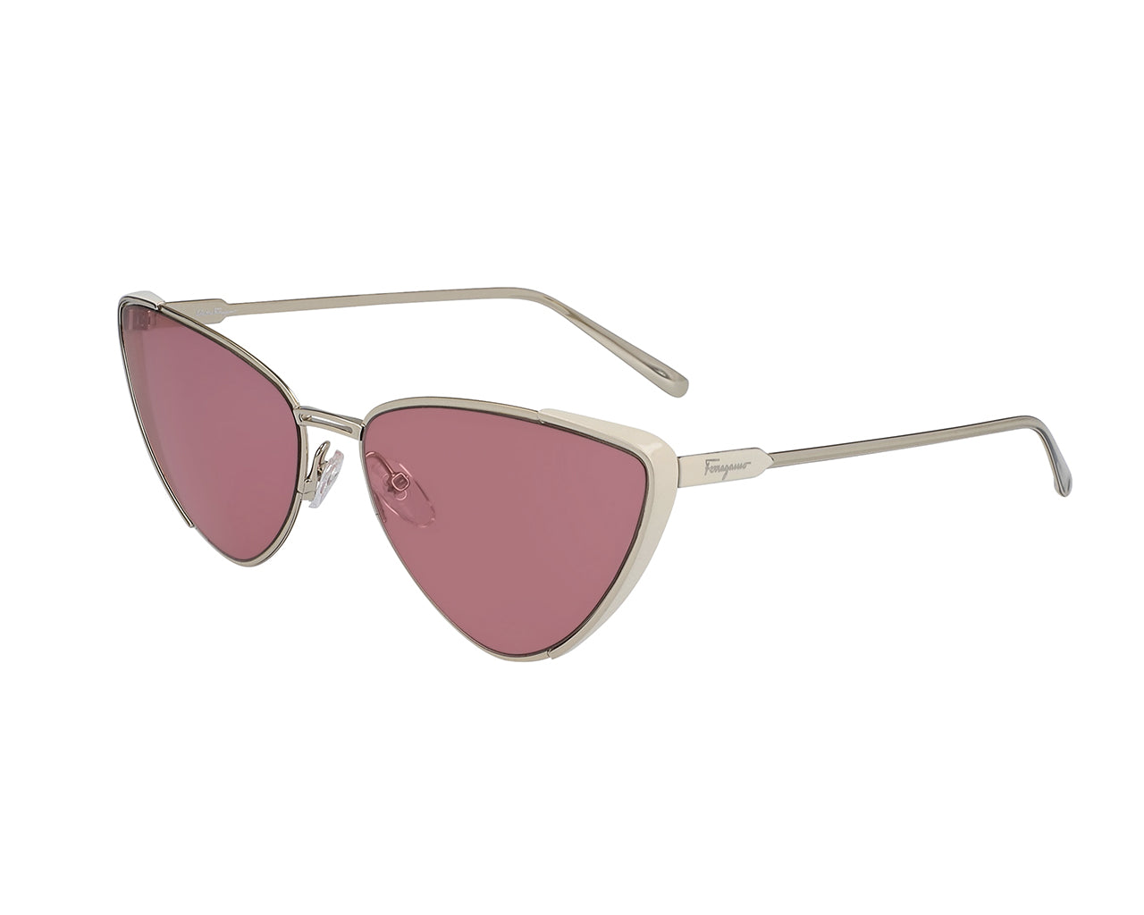 SF206S 41101 739 Occhiali da sole Ferragamo 1