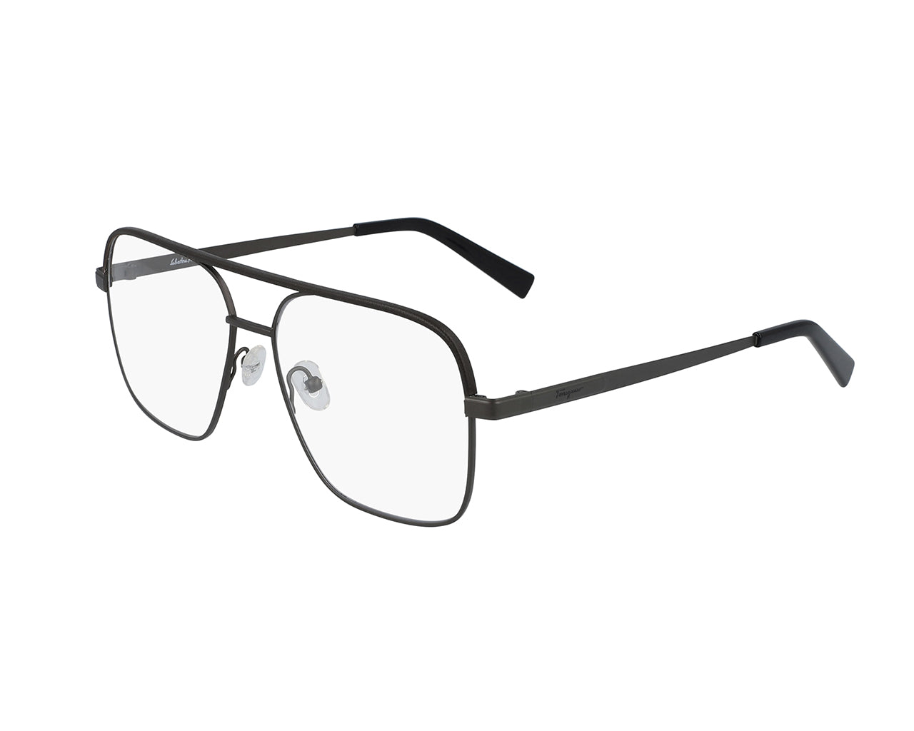 SF2199L 43032 037 Montature da vista Ferragamo 1