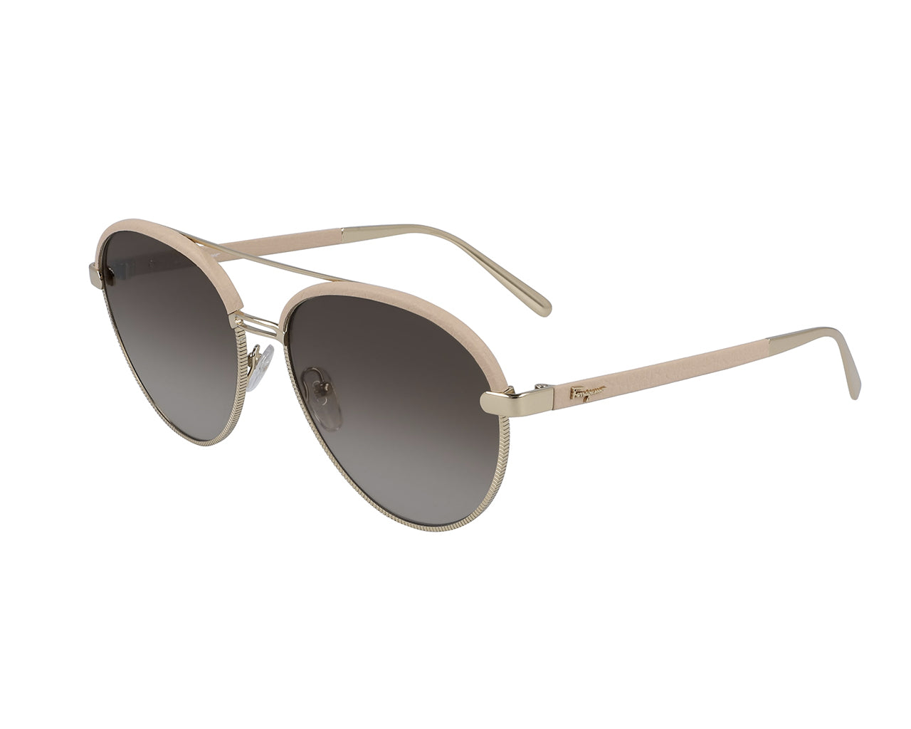 SF229SL 42684 718 Occhiali da sole Ferragamo 1