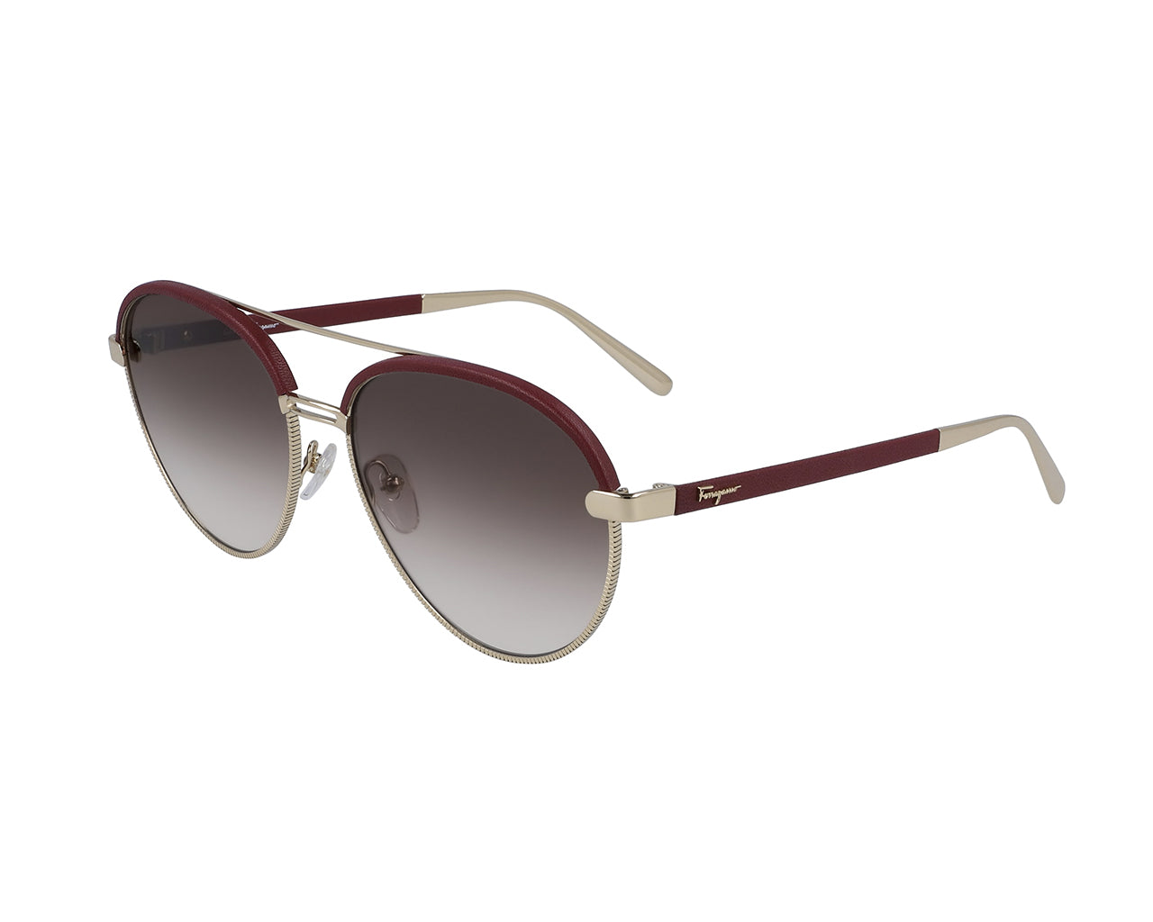 SF229SL 42684 744 Occhiali da sole Ferragamo 1