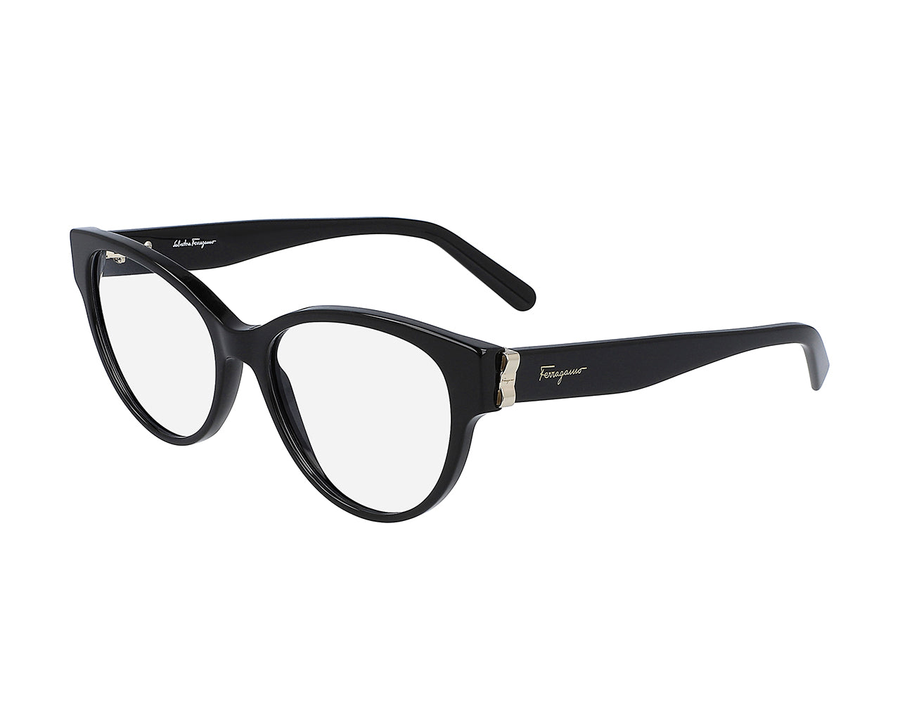 SF2863 42908 001 Montature da vista Ferragamo 1