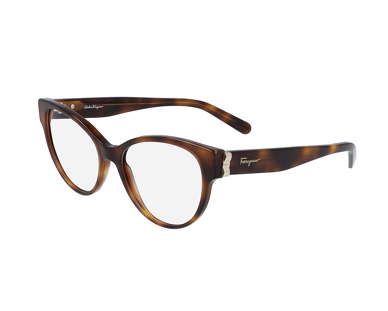 SF2863 42908 214 Montature da vista Ferragamo 1
