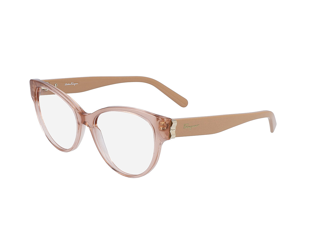 SF2863 42908 749 Montature da vista Ferragamo 1