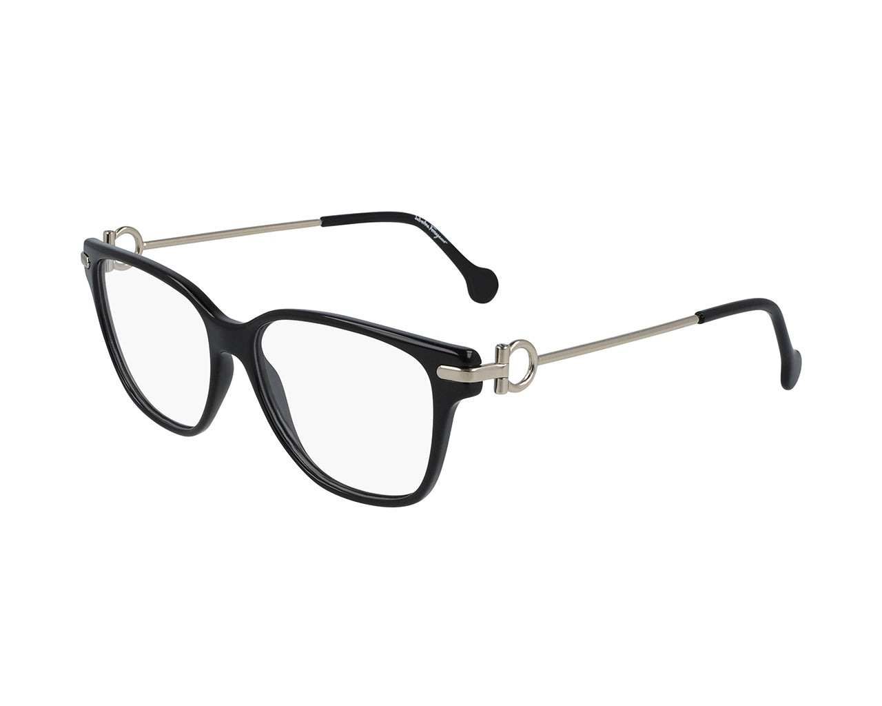 SF2864 43110 001 Montature da vista Ferragamo 1
