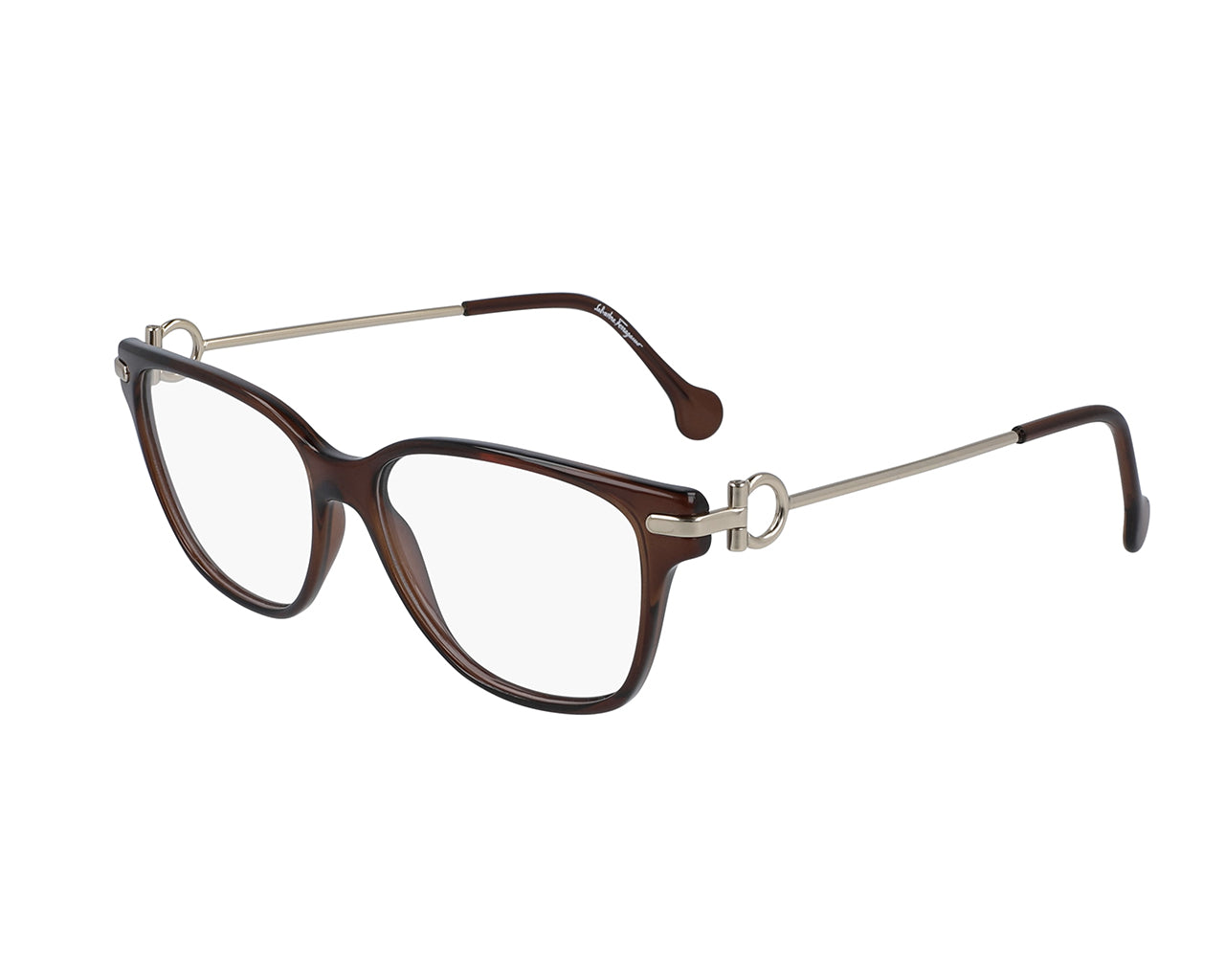 SF2864 43110 210 Montature da vista Ferragamo 1