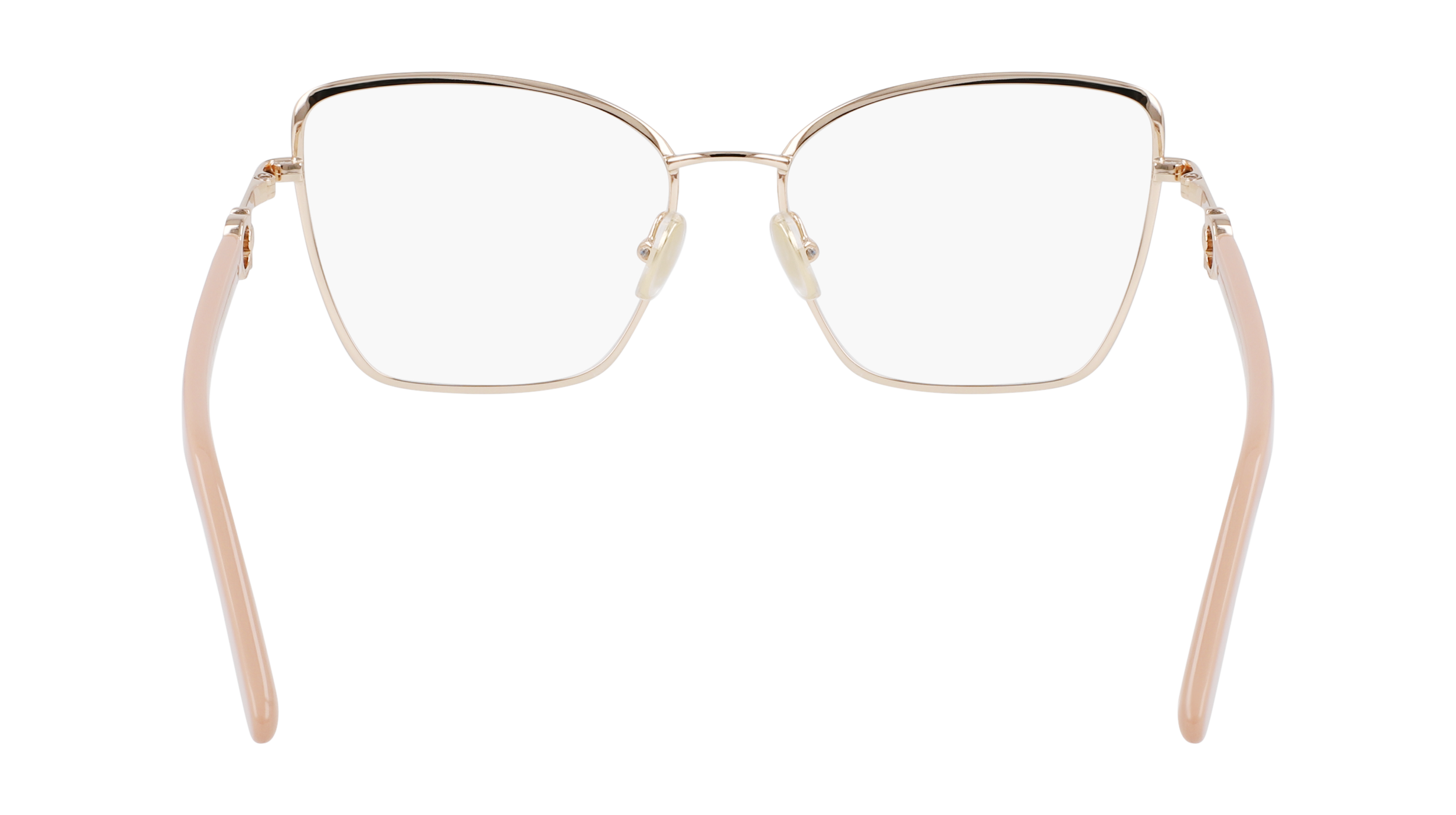 SF2223N 685 Montature da vista Ferragamo 4