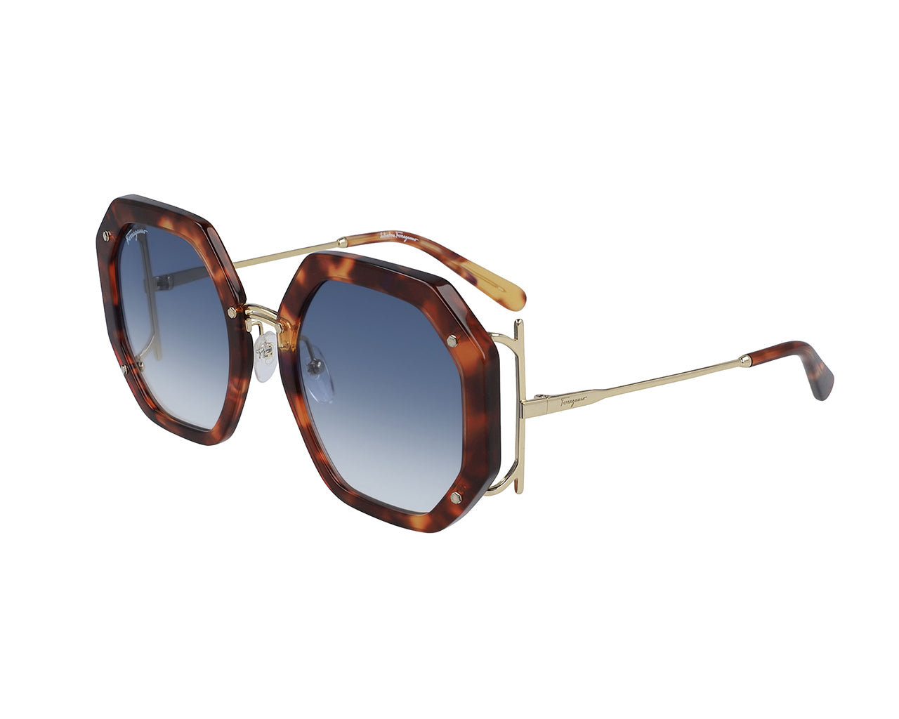 SF940S 40984 214 Occhiali da sole Ferragamo 1