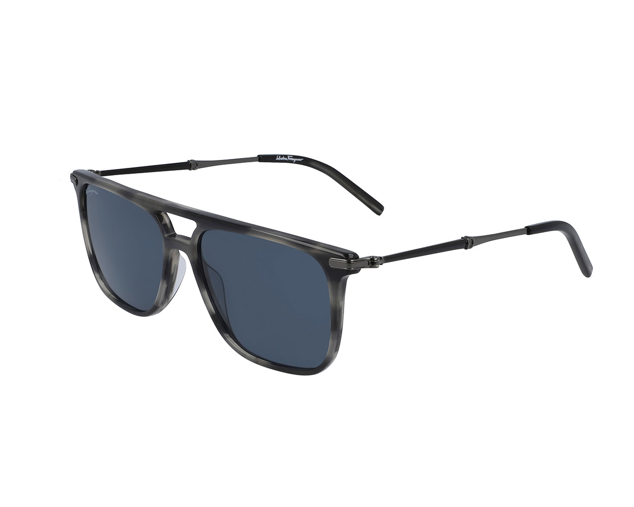 SF966S 42562 003 Occhiali da sole Ferragamo 1