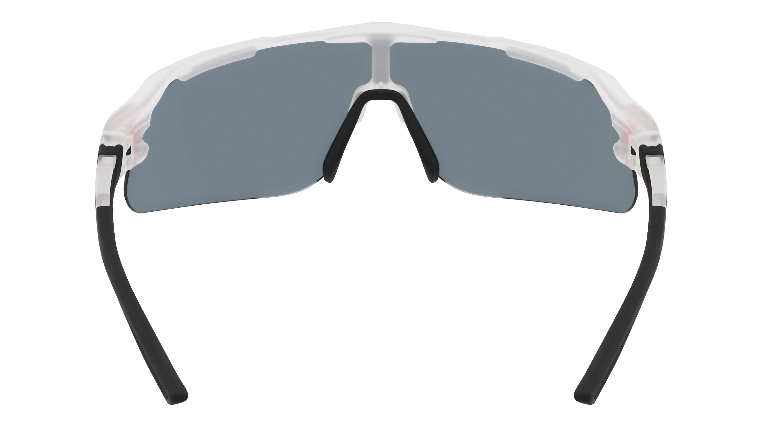 NIKE FLYFREE SHIELD E EV24034 902 Occhiali da sole Nike 5