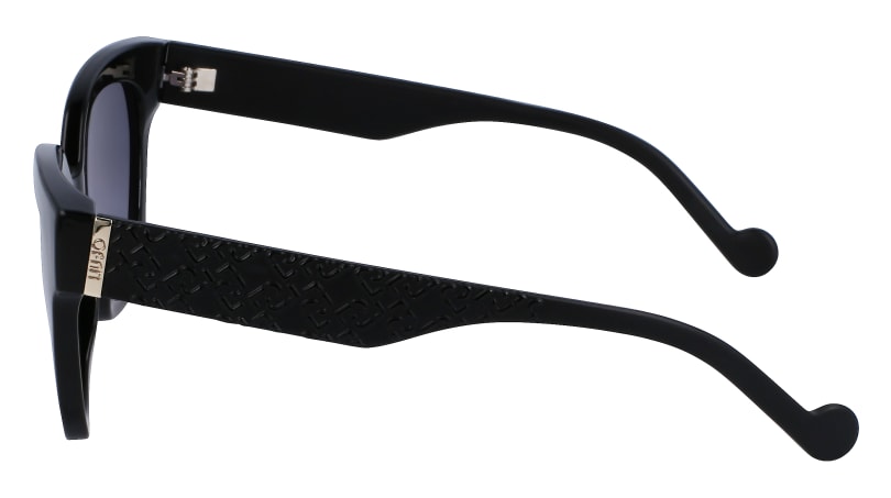 LJ778S 001 Occhiali da sole Liu Jo 6