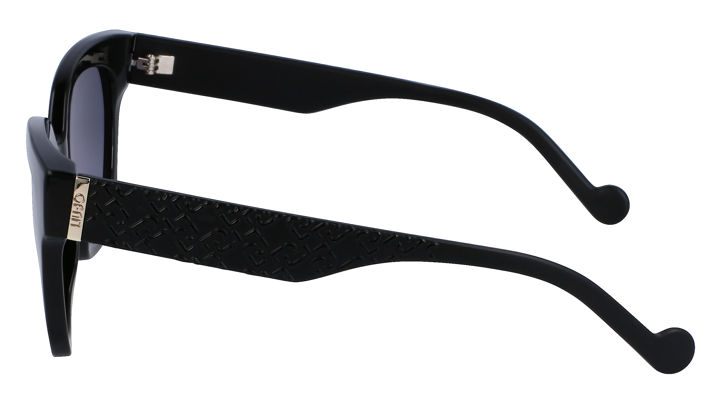 LJ778S 001 Occhiali da sole Liu Jo 7