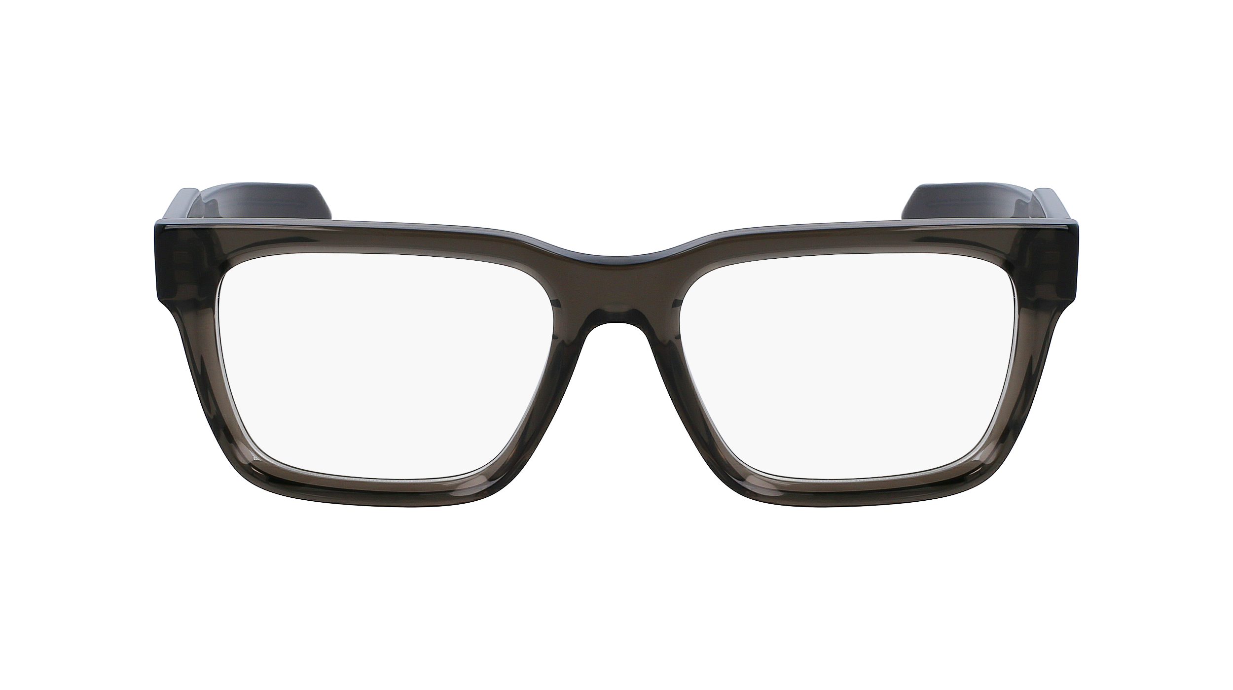 SF2941 023 Montature da vista Ferragamo 3