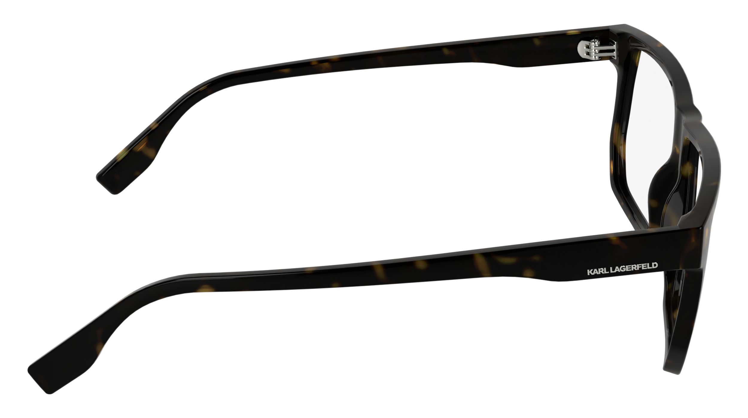 Karl Lagerfeld KL6242 242