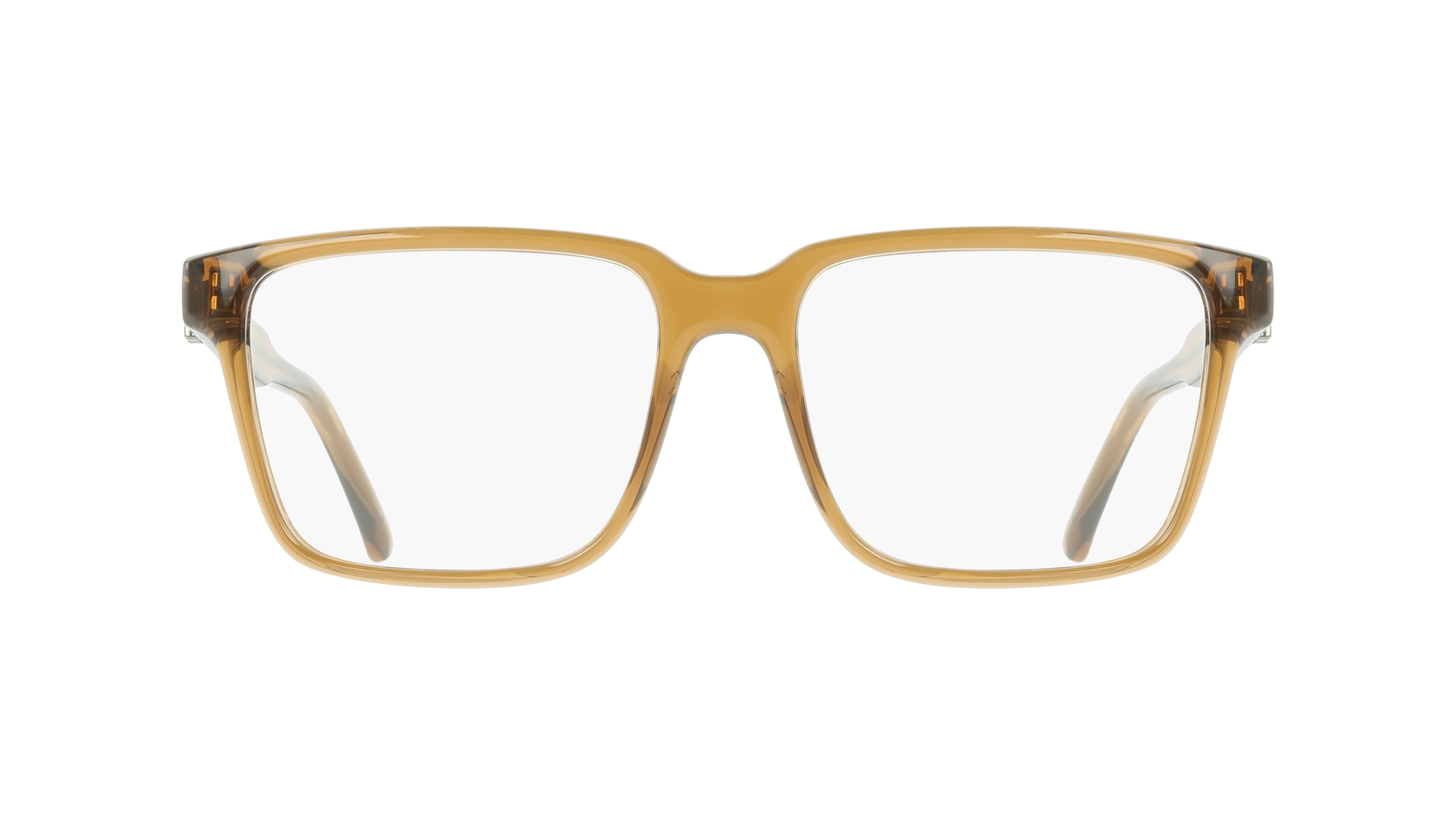 SF3028E 278 Montature da vista Ferragamo 2