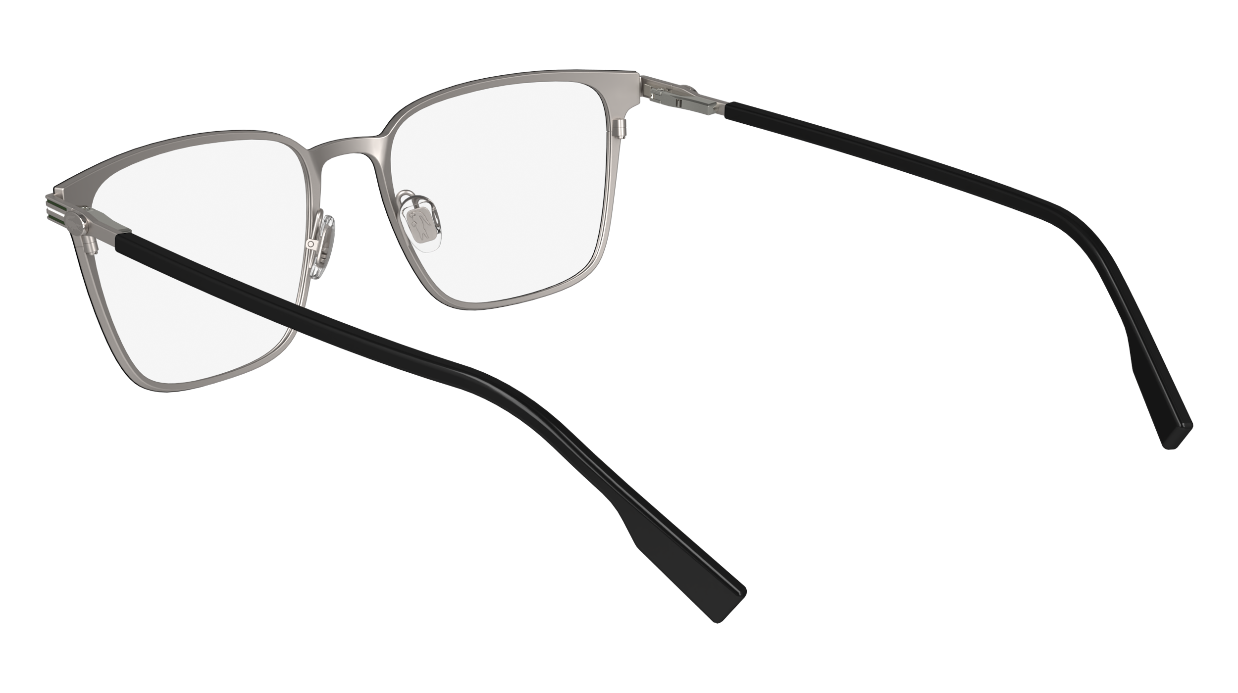 L2301 002 Montature da vista Lacoste 3