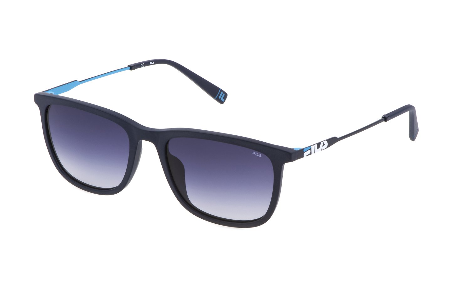 SFI214 06QS Occhiali da sole Fila 1