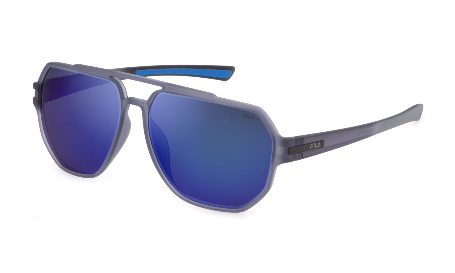 SFI301 7F6P Occhiali da sole Fila 1