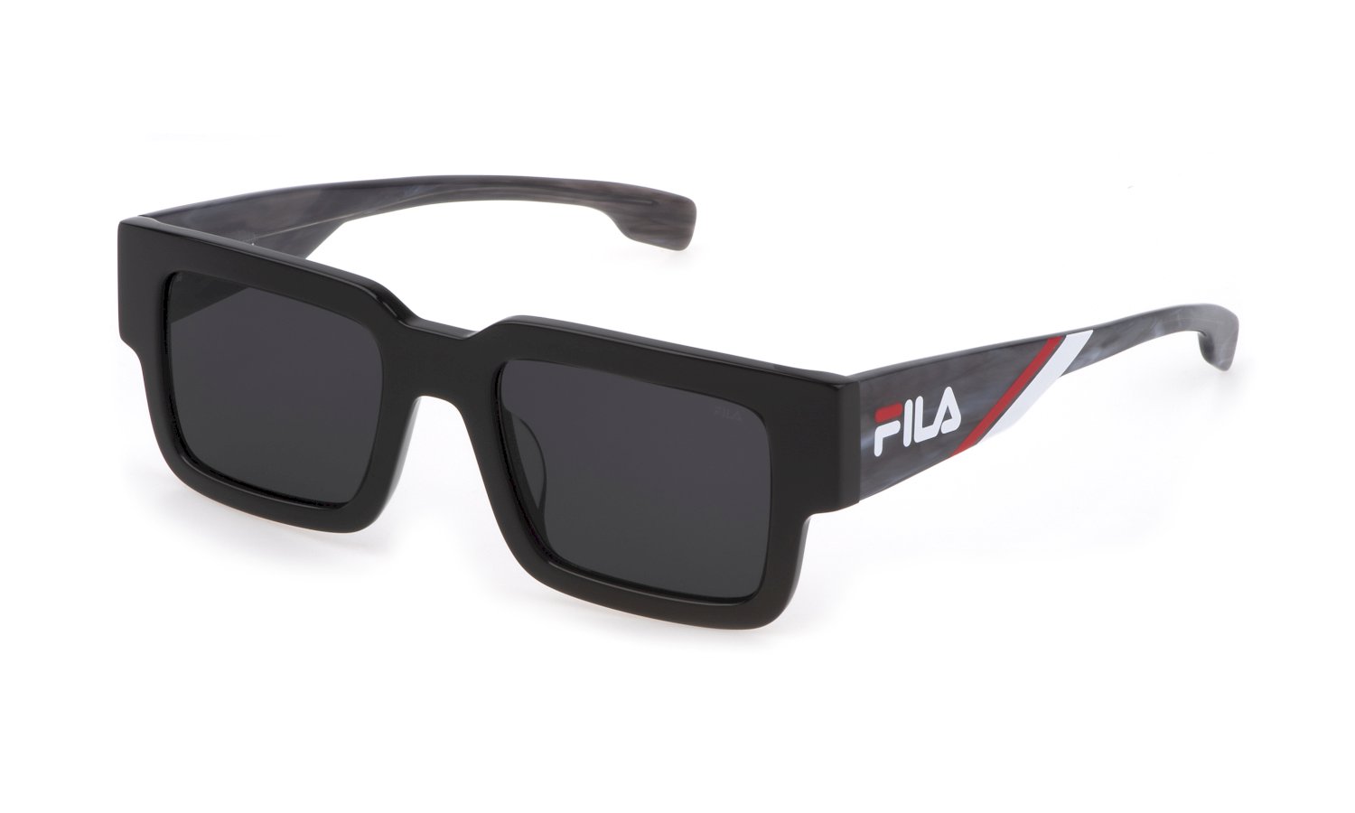 SFI314 700 Occhiali da sole Fila 1