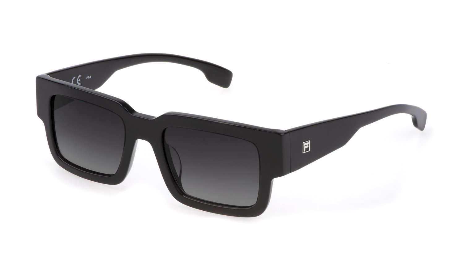 SFI314V 700F Occhiali da sole Fila 1