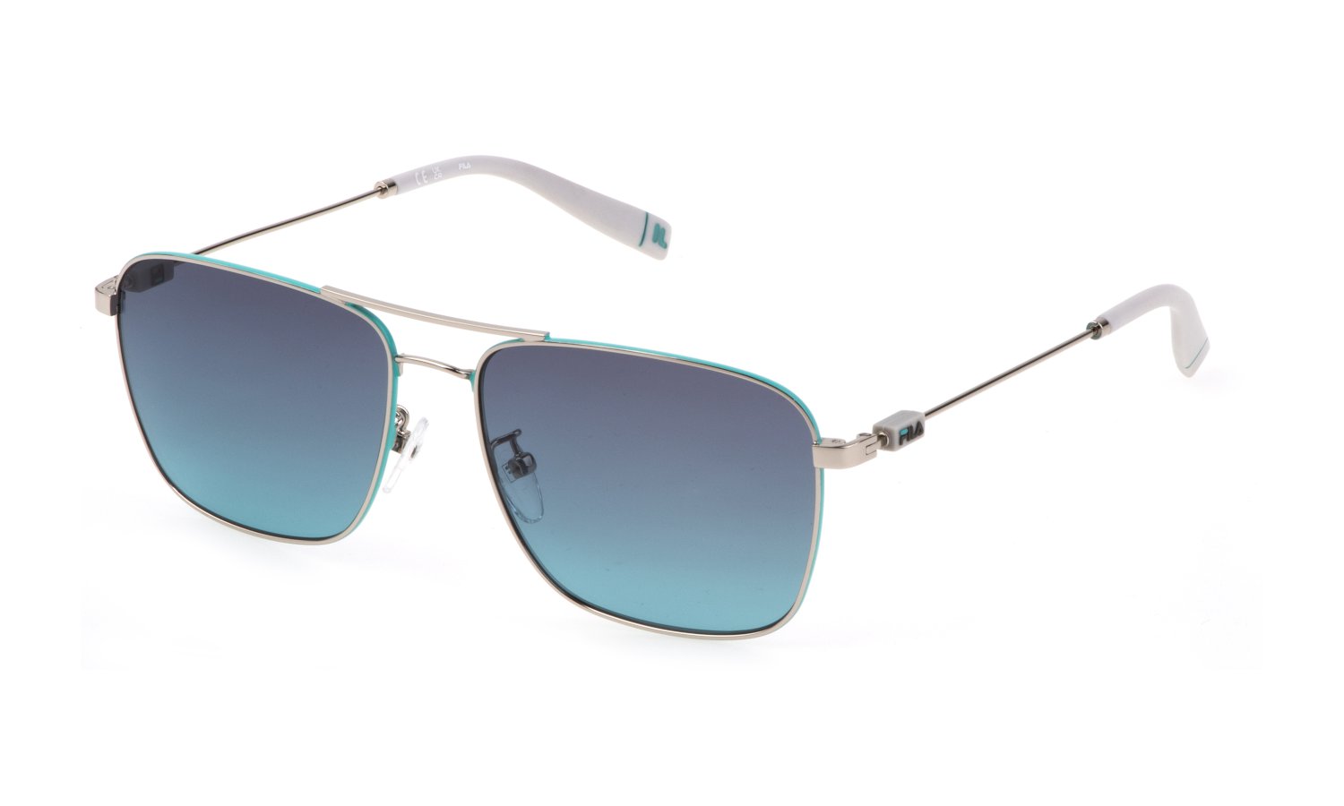 SFI456 579 Occhiali da sole Fila 1