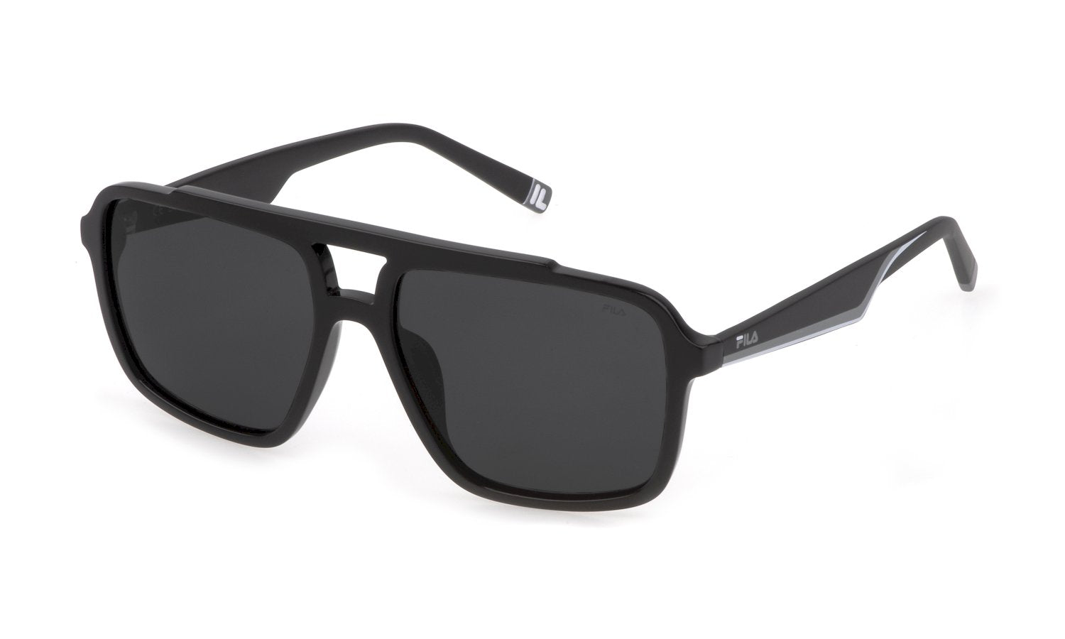 SFI460 700P Occhiali da sole Fila 1