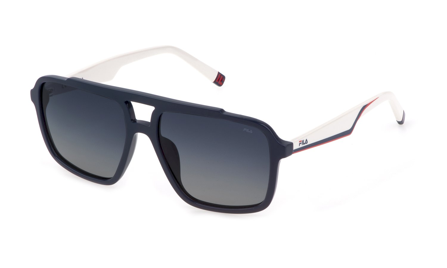 SFI460 D82P Occhiali da sole Fila 1