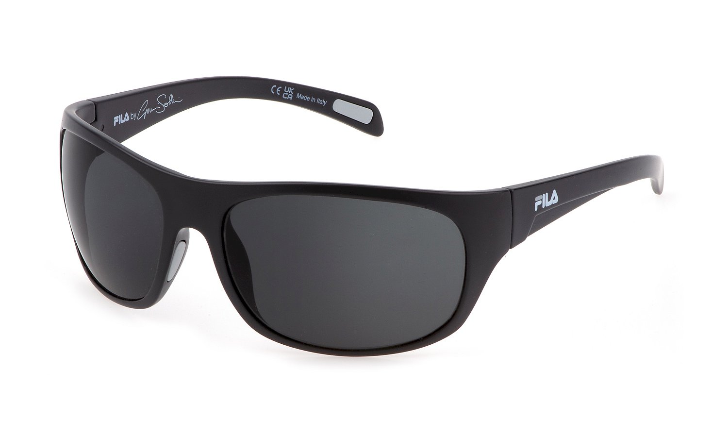SFI514 0R43 Occhiali da sole Fila 1