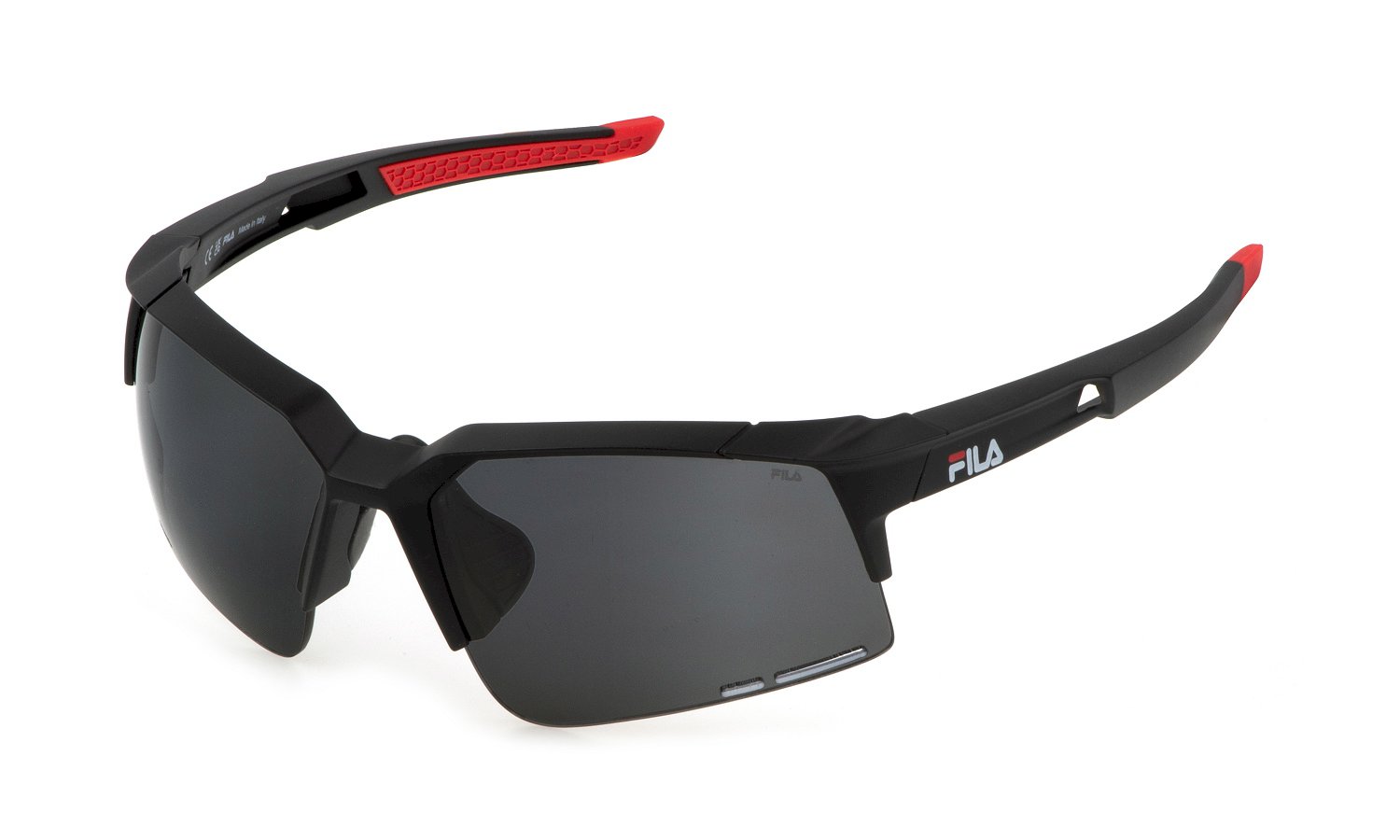 SFI515 U28G Occhiali da sole Fila 1