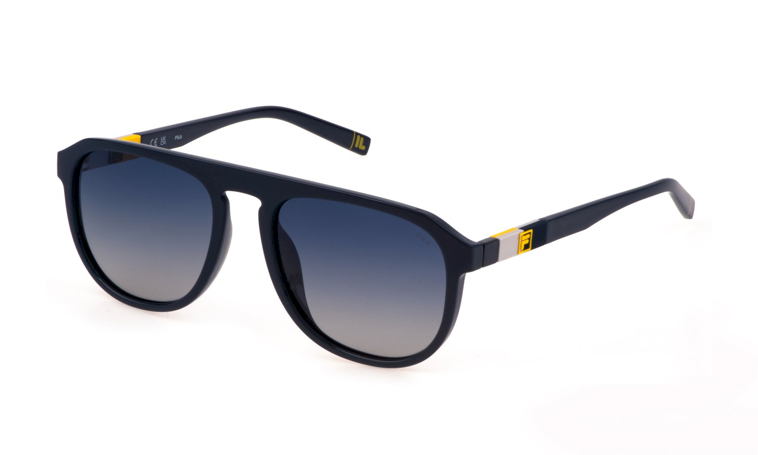 SFI528 6EMP Occhiali da sole Fila 1