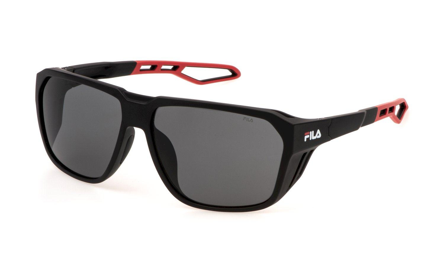 SFI722 0U28 Occhiali da sole Fila 1