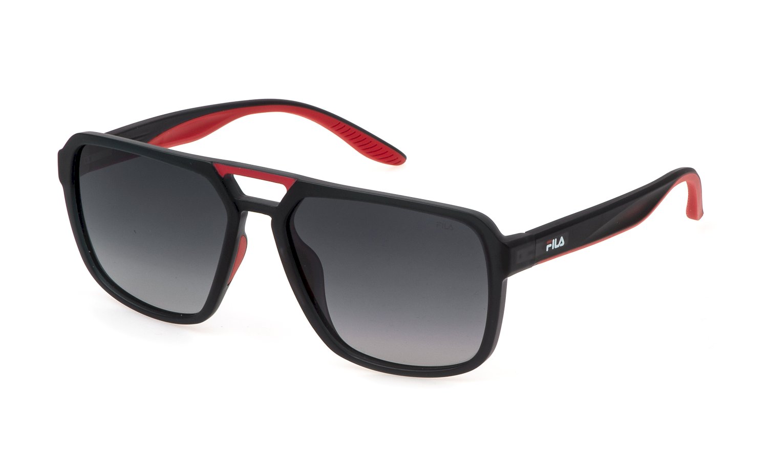 SFI725 968P Occhiali da sole Fila 1
