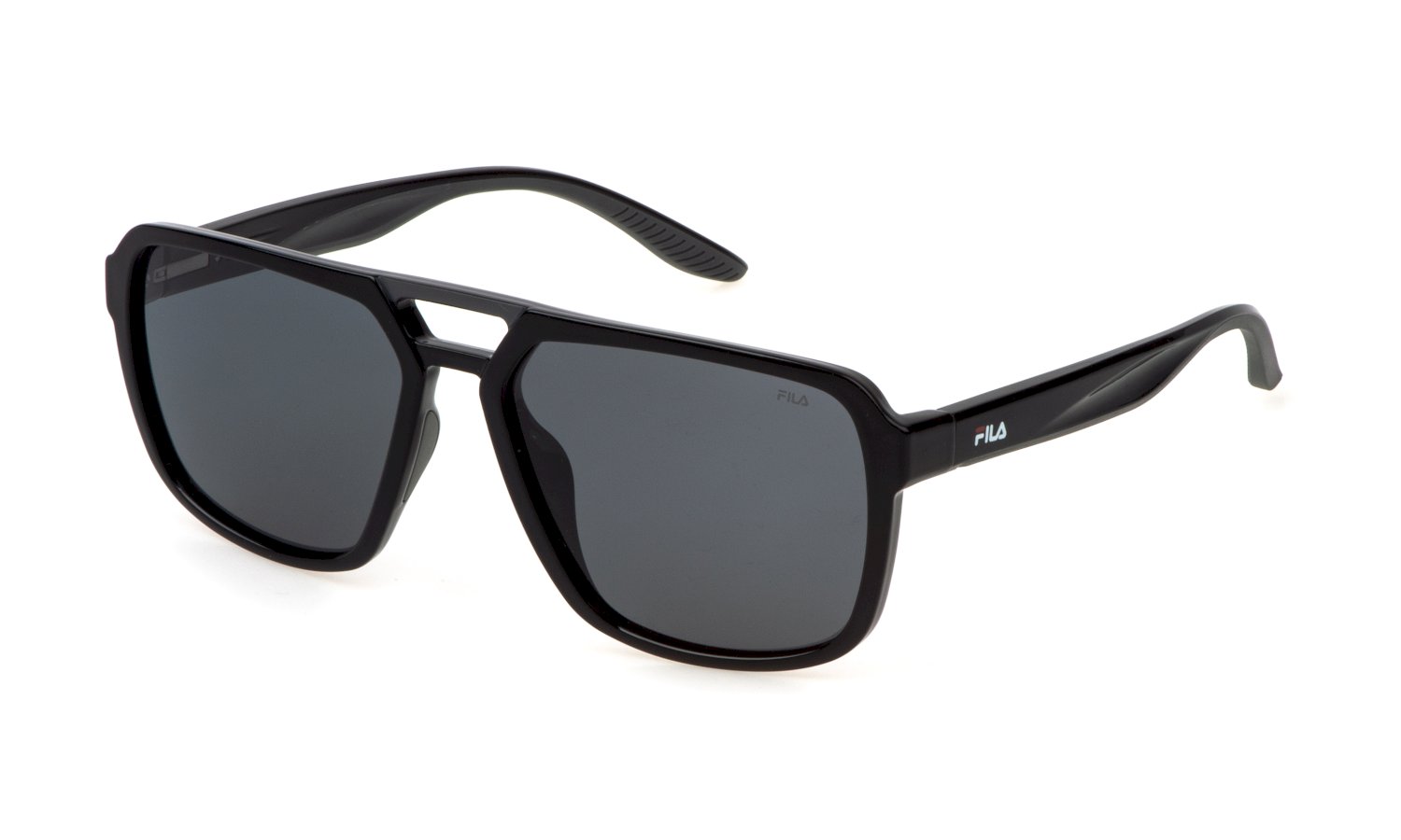 Fila SFI725 Z42P Occhiali da sole Fila 1