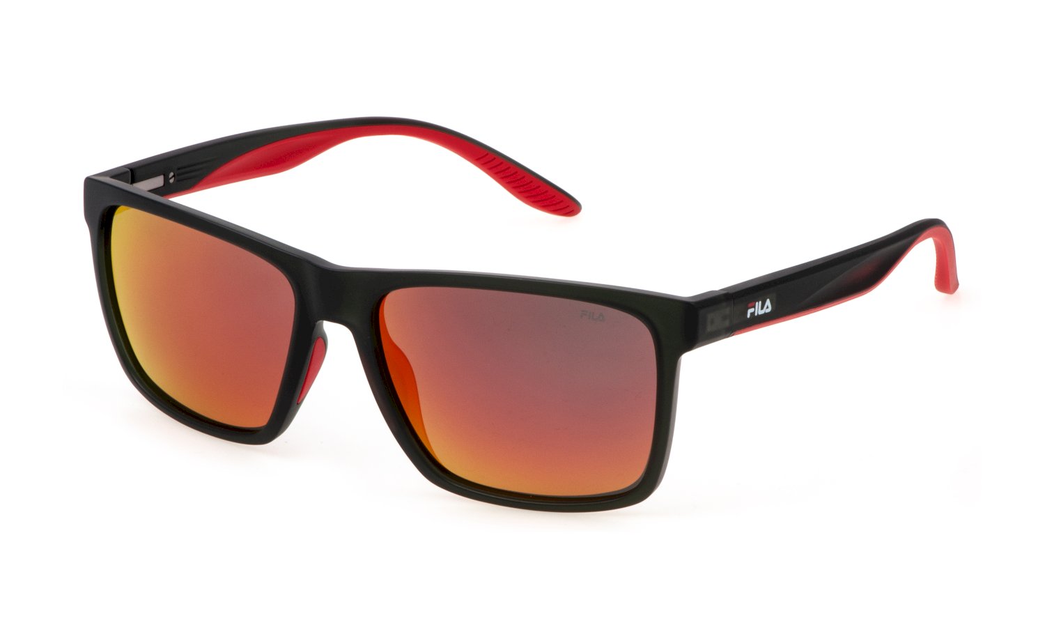 SFI726 6S8P Occhiali da sole Fila 1