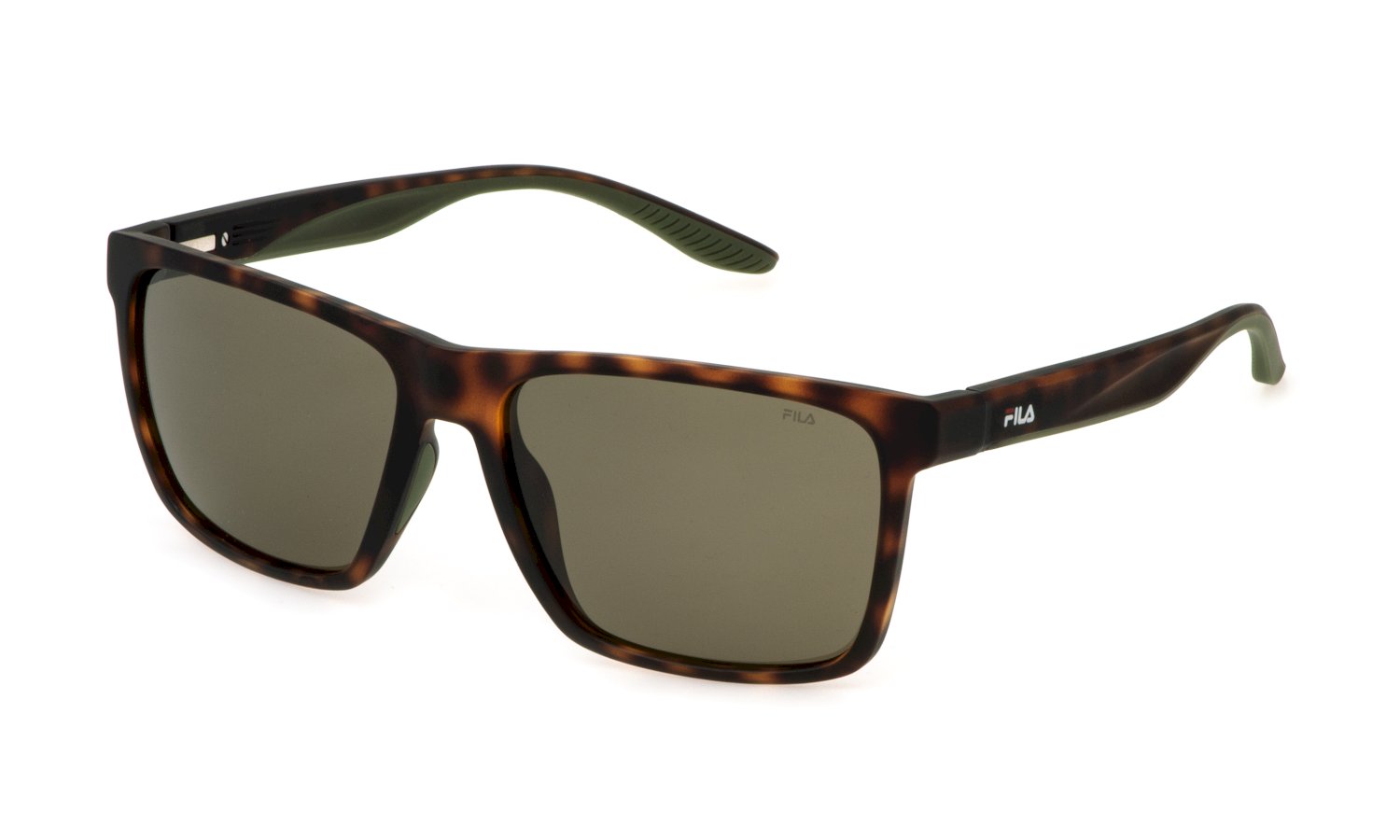 SFI726 878P Occhiali da sole Fila 1