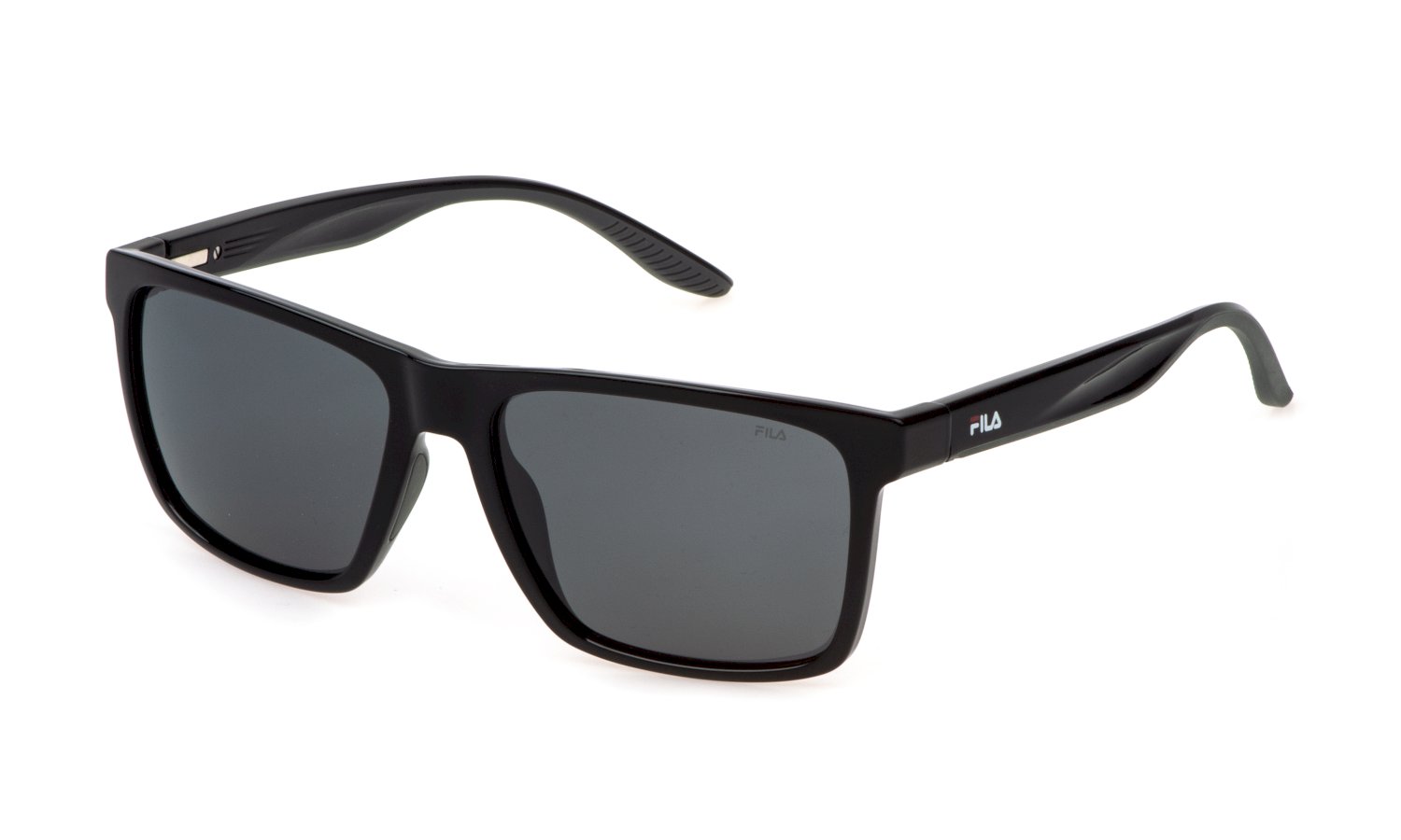 SFI726 Z42P Occhiali da sole Fila 1