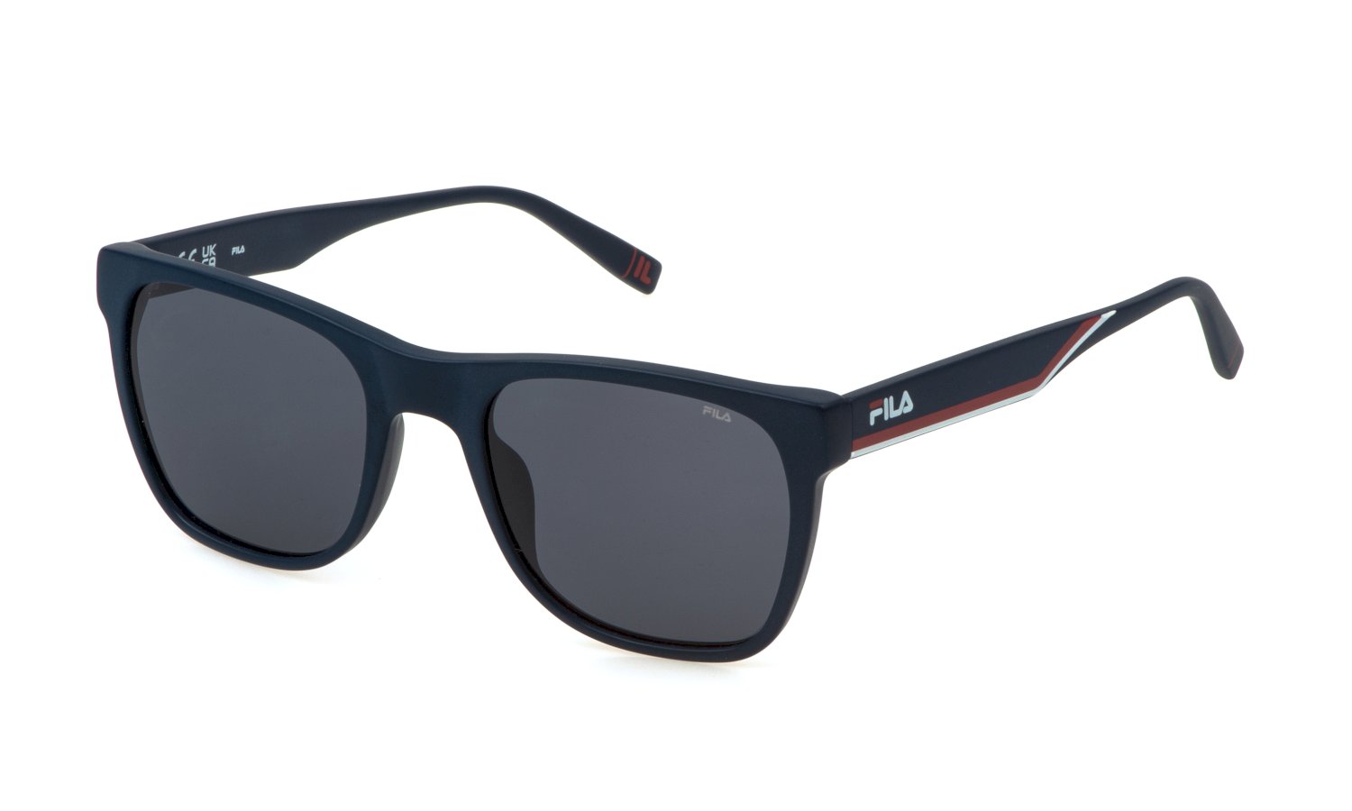 SFI727 0C03 Occhiali da sole Fila 1