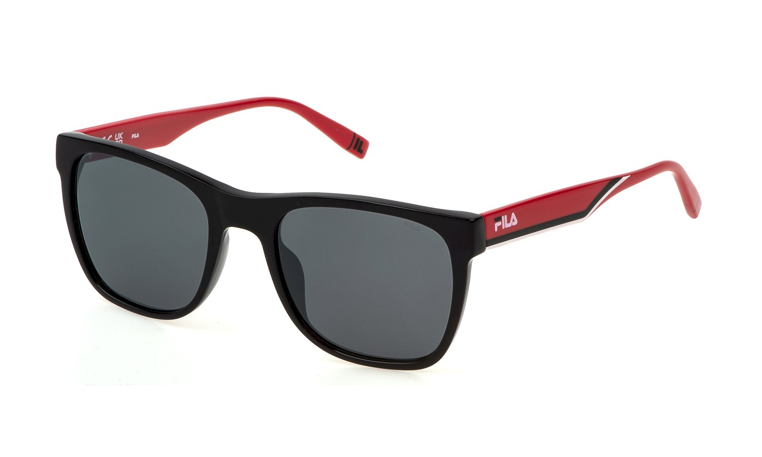 SFI727 700X Occhiali da sole Fila 1