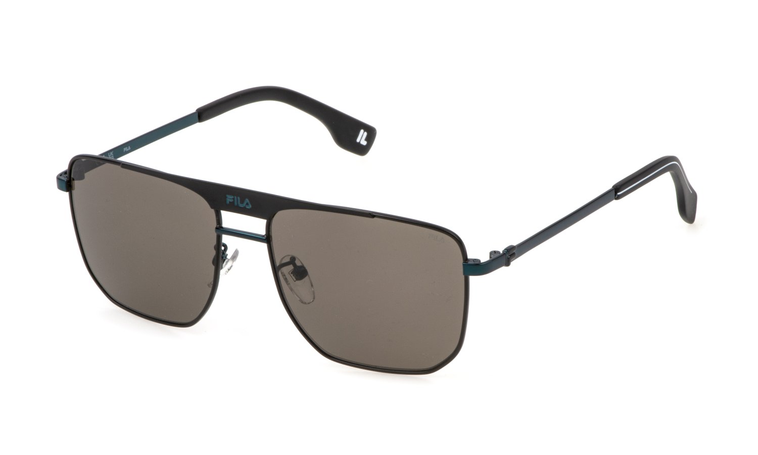 SFI728 0Q46 Occhiali da sole Fila 1