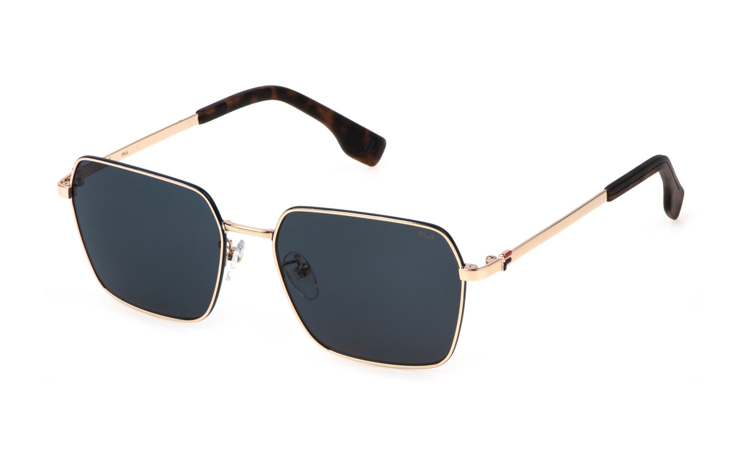 SFI729 309 Occhiali da sole Fila 1