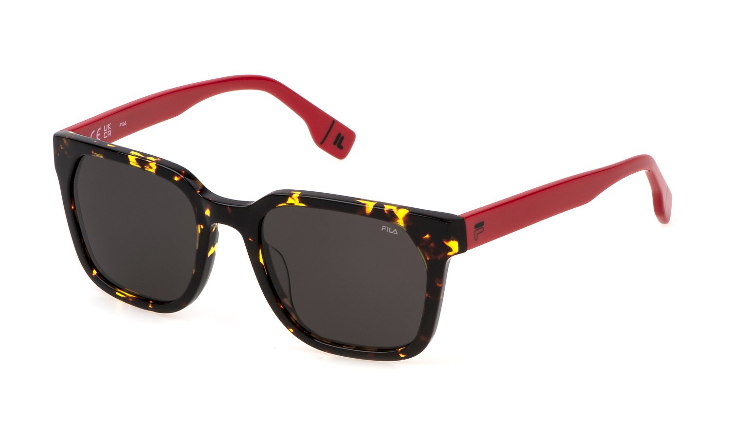 SFI730 779 Occhiali da sole Fila 1