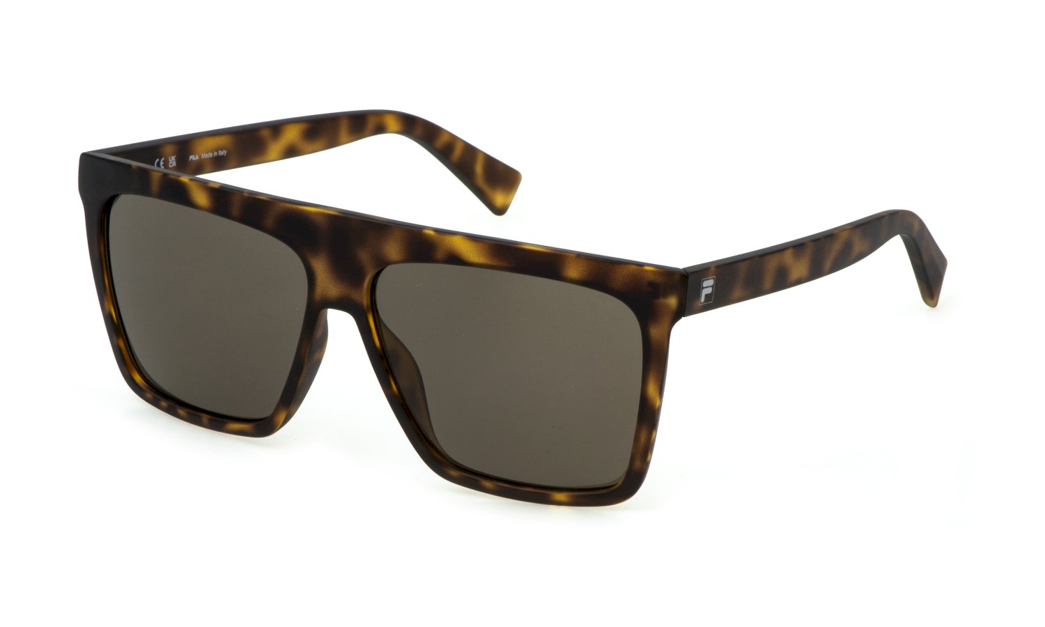SFI834 0Z74 Occhiali da sole Fila 1