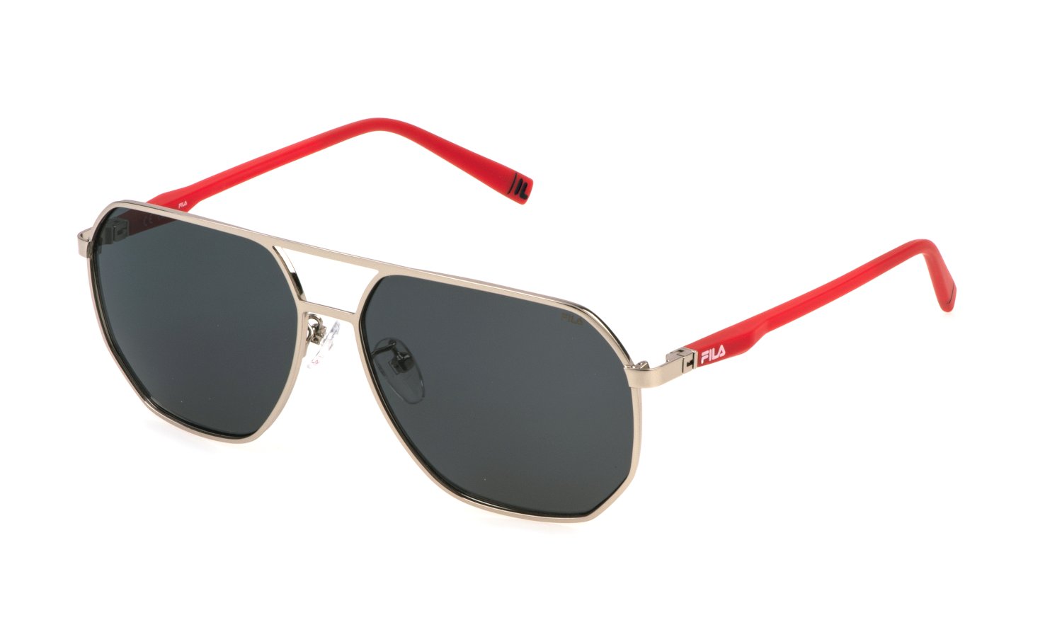 SFI892 579 Occhiali da sole Fila 1