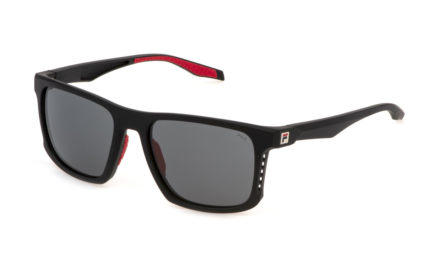 SFI894 0U28 Occhiali da sole Fila 1