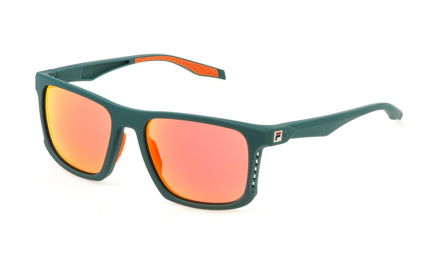 SFI894 B63X Occhiali da sole Fila 1