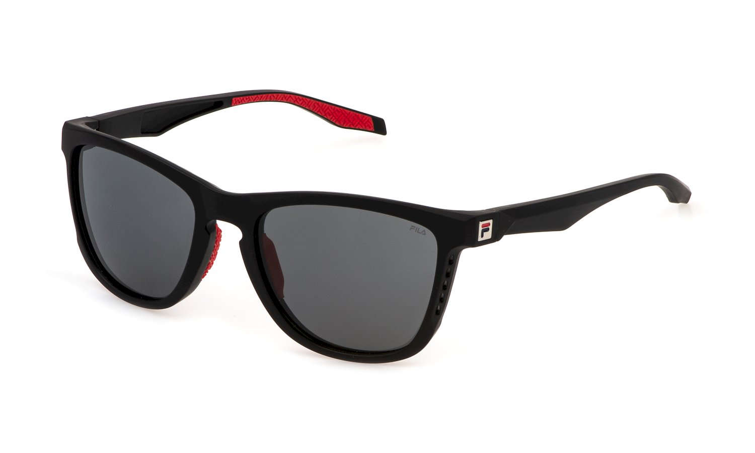 SFI895 0U28 Occhiali da sole Fila 1