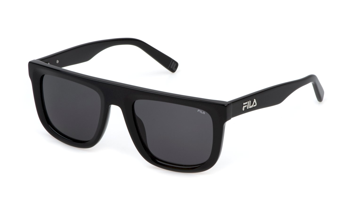 SFI896 700 Occhiali da sole Fila 1